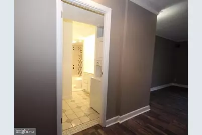 6800 Fleetwood Road #214, McLean, VA 22101 - Photo 11