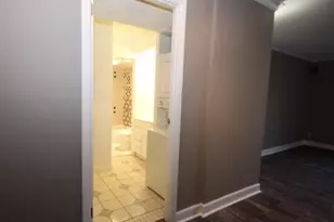 6800 Fleetwood Rd, McLean, VA 22101 - Photo 11