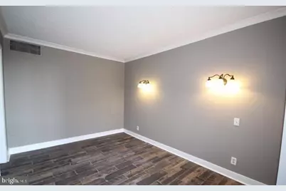 6800 Fleetwood Road #214, McLean, VA 22101 - Photo 13