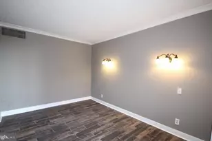 6800 Fleetwood Rd, McLean, VA 22101 - Photo 13