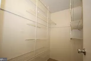 6800 Fleetwood Rd, McLean, VA 22101 - Photo 9