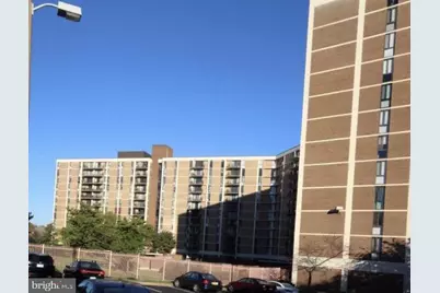 6800 Fleetwood Road #214, McLean, VA 22101 - Photo 21