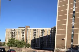 6800 Fleetwood Rd, McLean, VA 22101 - Photo 21