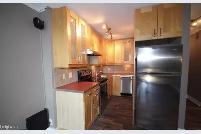 6800 Fleetwood Road #214, McLean, VA 22101 - Photo 7