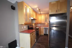 6800 Fleetwood Rd, McLean, VA 22101 - Photo 7