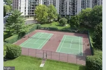 6800 Fleetwood Road #214, McLean, VA 22101 - Photo 19