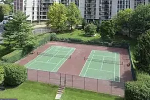 6800 Fleetwood Rd, McLean, VA 22101 - Photo 19