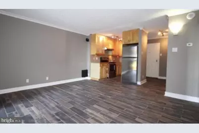 6800 Fleetwood Road #214, McLean, VA 22101 - Photo 3