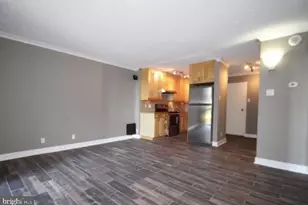 6800 Fleetwood Rd, McLean, VA 22101 - Photo 3