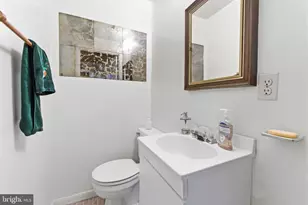 9301 Willow Pond Ln, Burke, VA 22015 - Photo 51