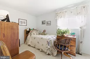 9301 Willow Pond Ln, Burke, VA 22015 - Photo 39