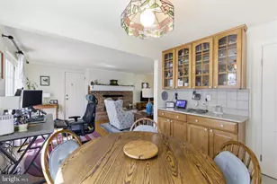 9301 Willow Pond Ln, Burke, VA 22015 - Photo 19