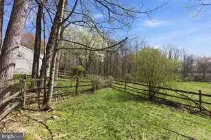 9301 Willow Pond Ln, Burke, VA 22015 - Photo 59