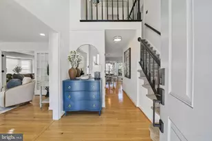 14514 Flag Staff Ct, Centreville, VA 20121 - Photo 5