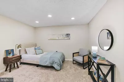 14514 Flag Staff Ct, Centreville, VA 20121 - Photo 49