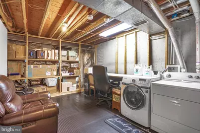 14514 Flag Staff Ct, Centreville, VA 20121 - Photo 53