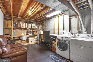 14514 Flag Staff Ct, Centreville, VA 20121 - Photo 53