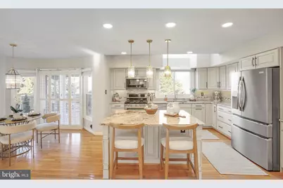 14514 Flag Staff Ct, Centreville, VA 20121 - Photo 27