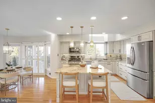 14514 Flag Staff Ct, Centreville, VA 20121 - Photo 27