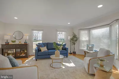 14514 Flag Staff Ct, Centreville, VA 20121 - Photo 13