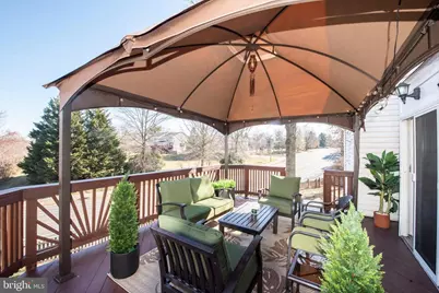 14514 Flag Staff Ct, Centreville, VA 20121 - Photo 31