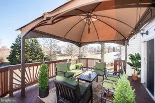 14514 Flag Staff Ct, Centreville, VA 20121 - Photo 31