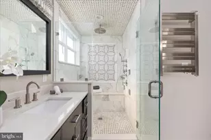 1921 Ware Rd, Falls Church, VA 22043 - Photo 31