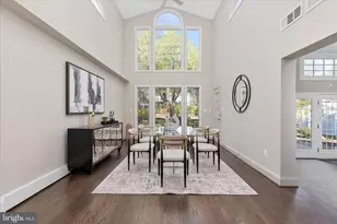 1921 Ware Rd, Falls Church, VA 22043 - Photo 15