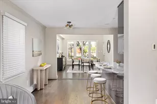 1921 Ware Rd, Falls Church, VA 22043 - Photo 7