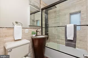 1921 Ware Rd, Falls Church, VA 22043 - Photo 35