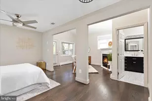 1921 Ware Rd, Falls Church, VA 22043 - Photo 23