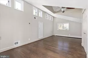 1921 Ware Rd, Falls Church, VA 22043 - Photo 43