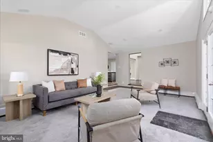 1921 Ware Rd, Falls Church, VA 22043 - Photo 19