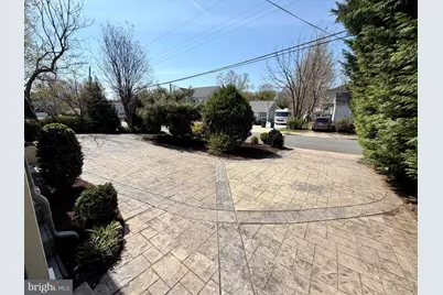 1921 Ware Road, Falls Church, VA 22043 - Photo 23