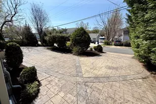 1921 Ware Rd, Falls Church, VA 22043 - Photo 23