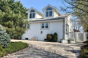 1921 Ware Rd, Falls Church, VA 22043 - Photo 75