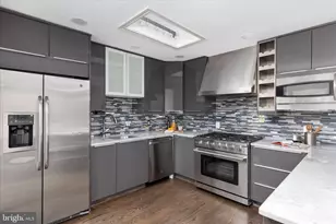 1921 Ware Rd, Falls Church, VA 22043 - Photo 11