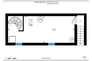 1921 Ware Rd, Falls Church, VA 22043 - Photo 73