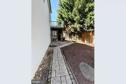 1921 Ware Road, Falls Church, VA 22043 - Photo 15