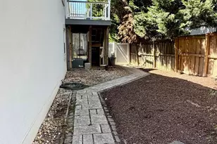 1921 Ware Rd, Falls Church, VA 22043 - Photo 15