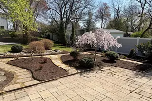 1921 Ware Rd, Falls Church, VA 22043 - Photo 9