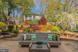 1921 Ware Rd, Falls Church, VA 22043 - Photo 47