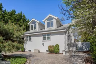 1921 Ware Rd, Falls Church, VA 22043 - Photo 79