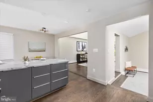 1921 Ware Rd, Falls Church, VA 22043 - Photo 13