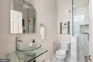 1921 Ware Rd, Falls Church, VA 22043 - Photo 45