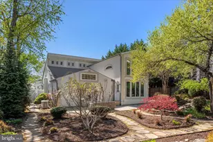 1921 Ware Rd, Falls Church, VA 22043 - Photo 53