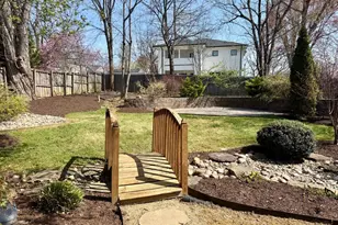 1921 Ware Rd, Falls Church, VA 22043 - Photo 55