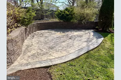 1921 Ware Road, Falls Church, VA 22043 - Photo 3