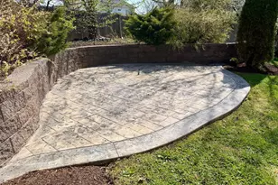 1921 Ware Rd, Falls Church, VA 22043 - Photo 3