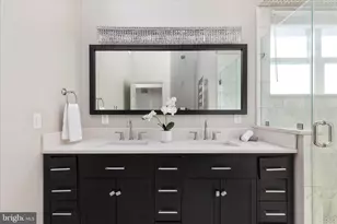 1921 Ware Rd, Falls Church, VA 22043 - Photo 33